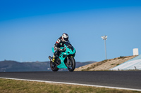 motorbikes;no-limits;november-2019;peter-wileman-photography;portimao;portugal;trackday-digital-images